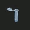 1.5ml Tubos Eppendorf, No-esteriles, 500/bolsa, 5000/caja - Image 3