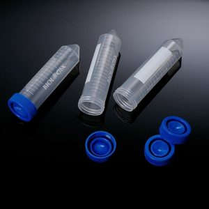 Caja de almacenamiento de viales de medicación de 8 agujeros para  refrigerador, funda organizadora para viales de insulina, se adapta a  varios frascos