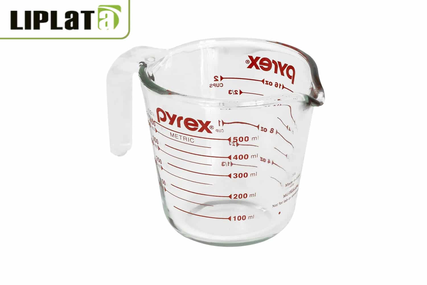 Ventajas de utilizar instrumentos de vidrio pyrex en los laboratorios