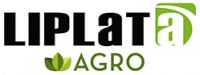 Liplata_agro_logo